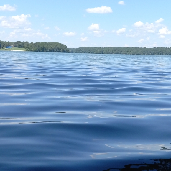 Welcome to My Closet! - Picture 6 of 12